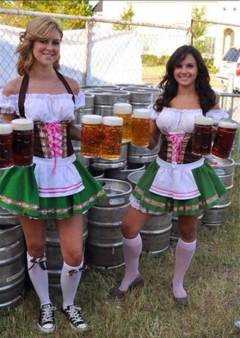 oktoberfest nudes|'nude oktoberfest' Search .